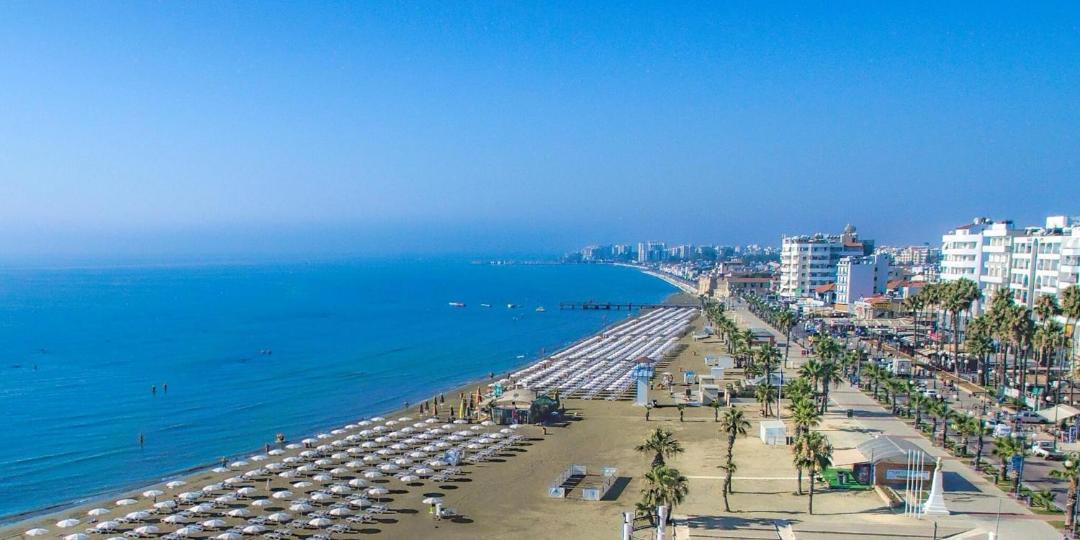 Photo of Others in Larnaca