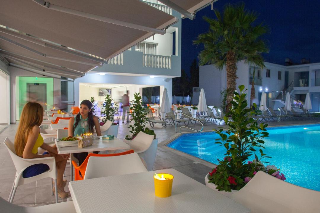 Photo of Others in Paphos