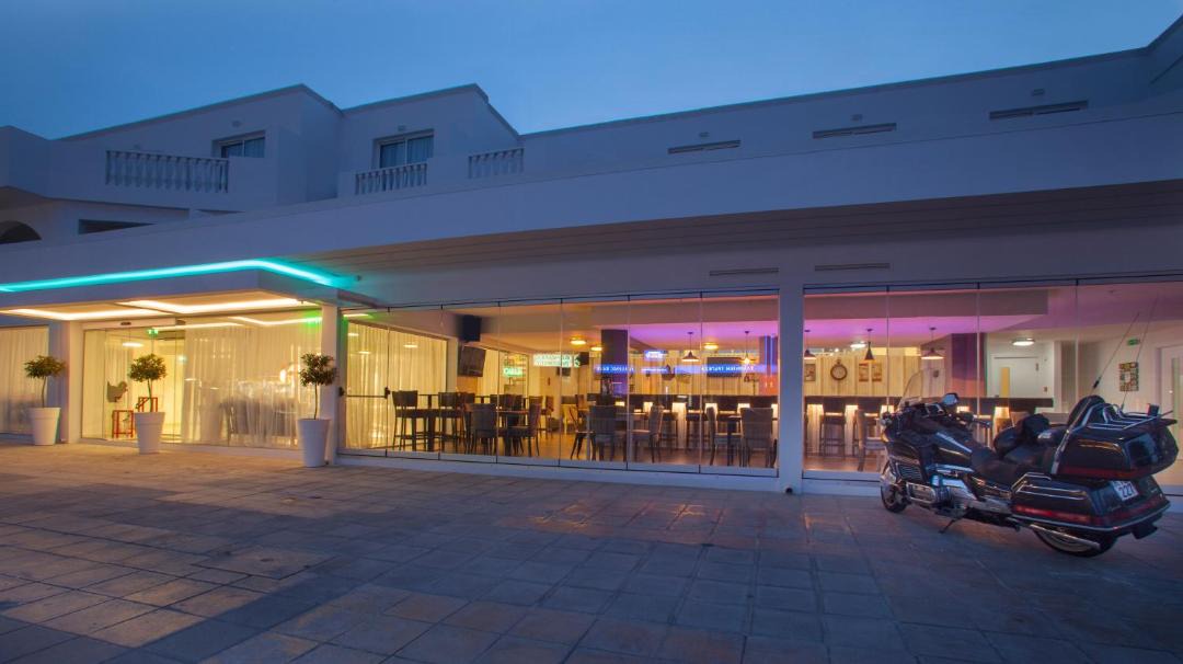 Photo of Others in Paphos