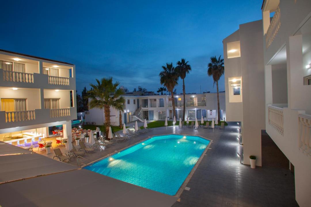 Photo of Others in Paphos
