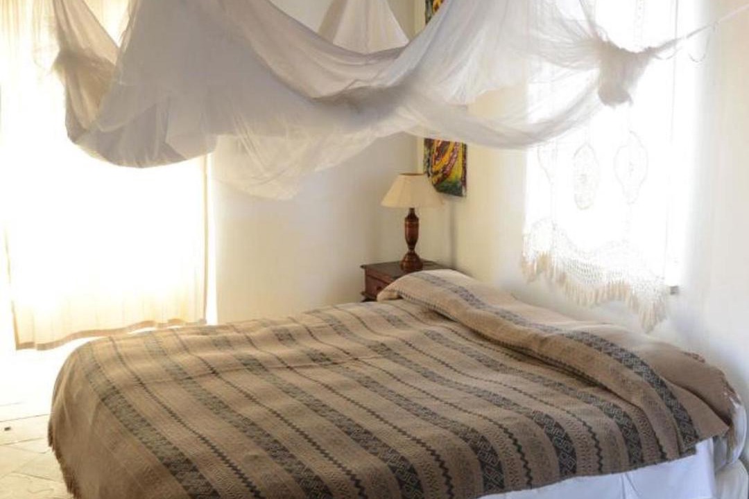Photo of Bedroom in Tochni