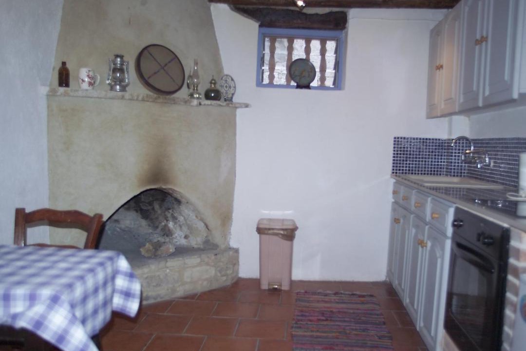 Photo of Others in Kalavasos