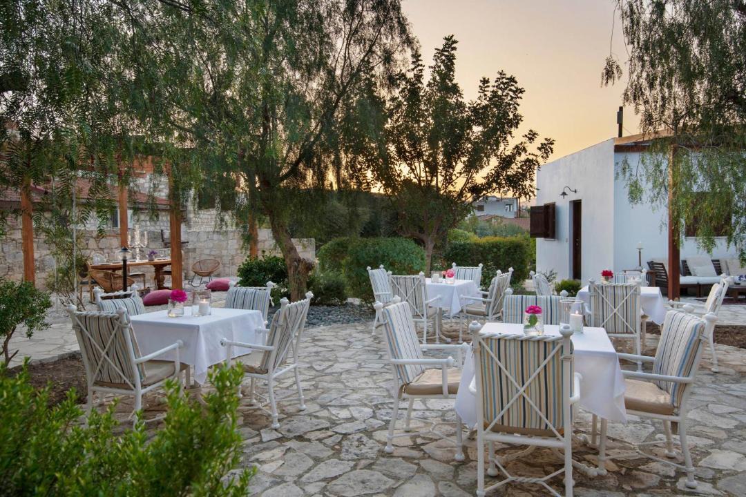 Photo of Others in Pareklisia