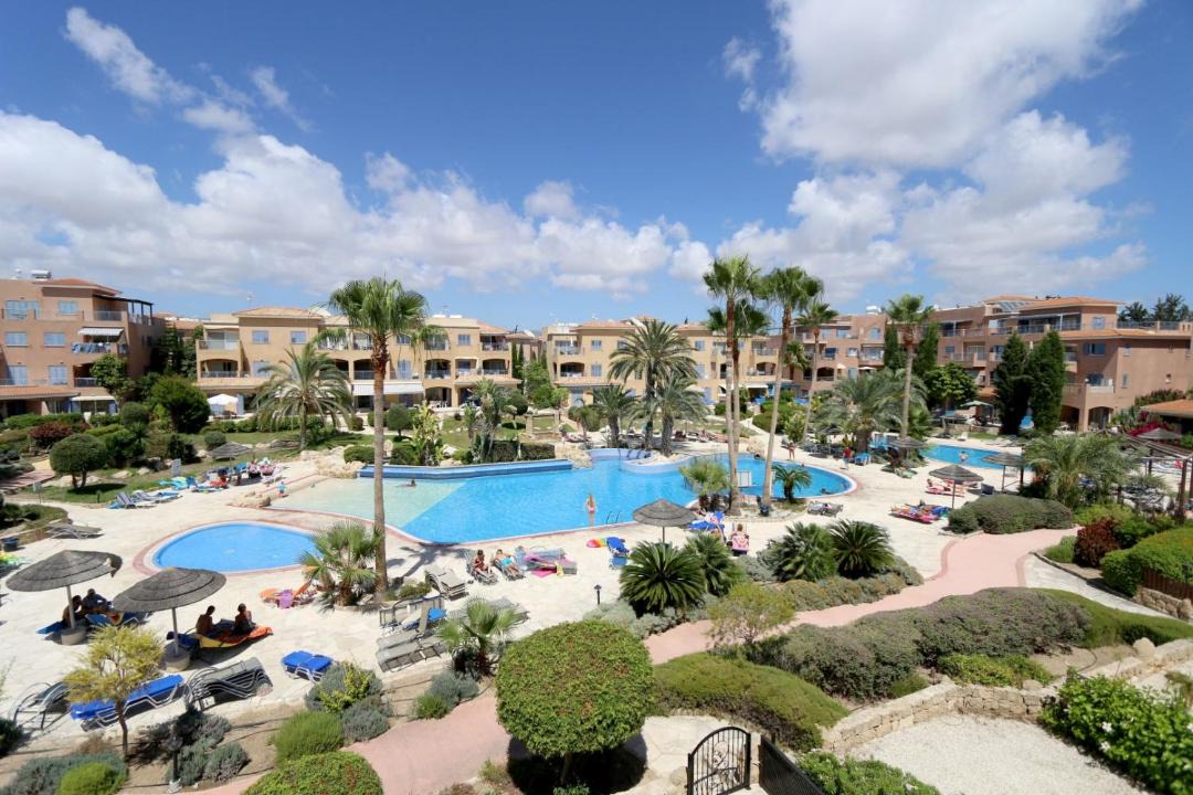 Photo of Others in Paphos