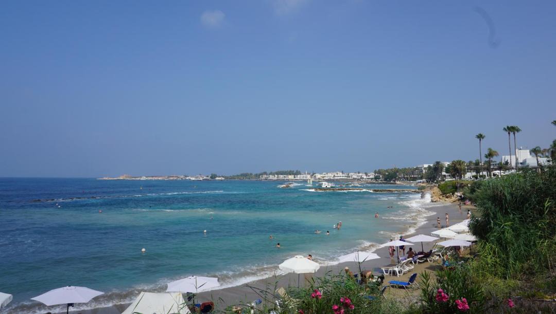 Photo of Others in Paphos