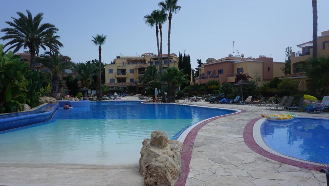 Photo of Others in Paphos