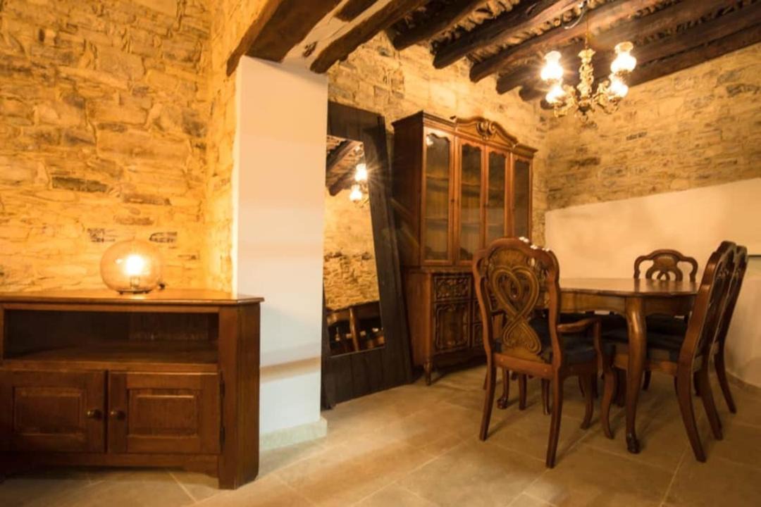 Photo of Others in Pano Lefkara