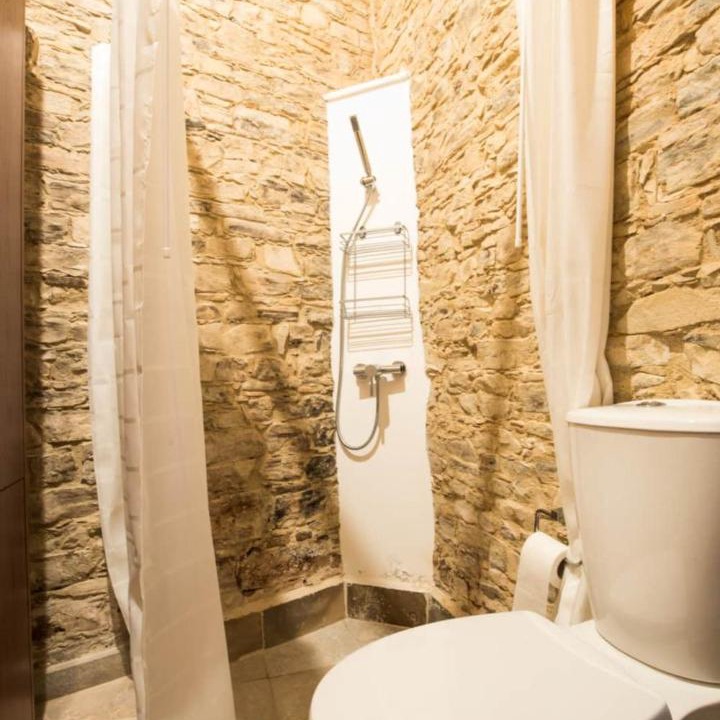 Photo of Bathroom in Pano Lefkara