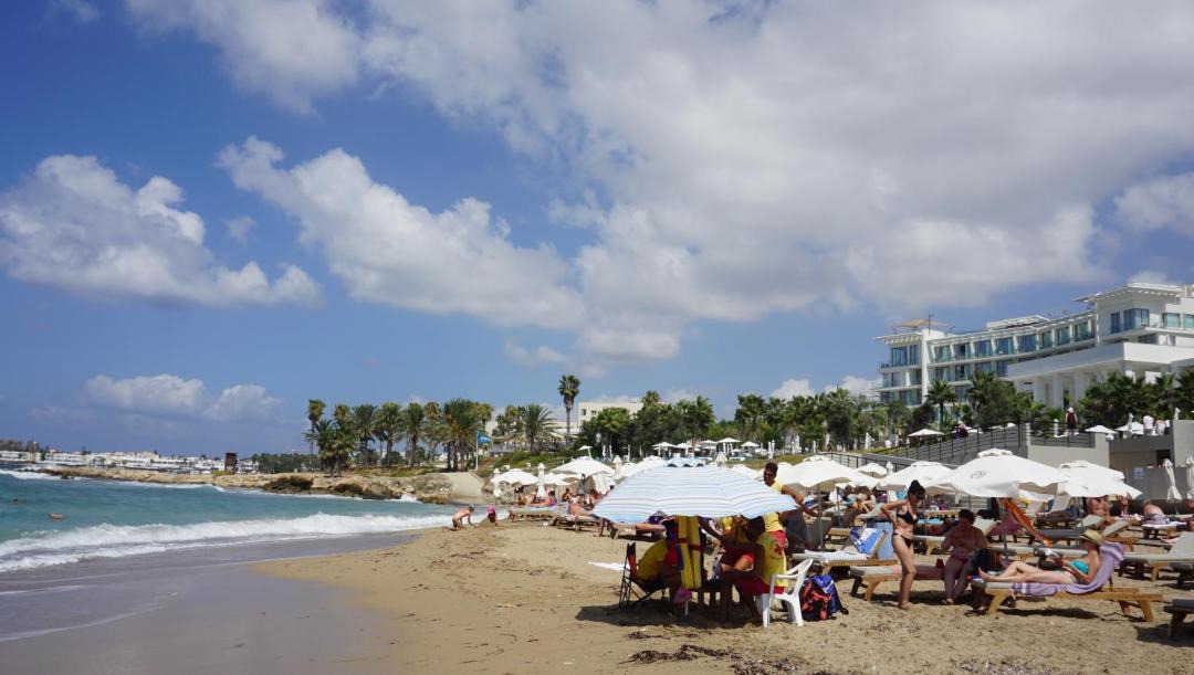 Photo of Others in Paphos