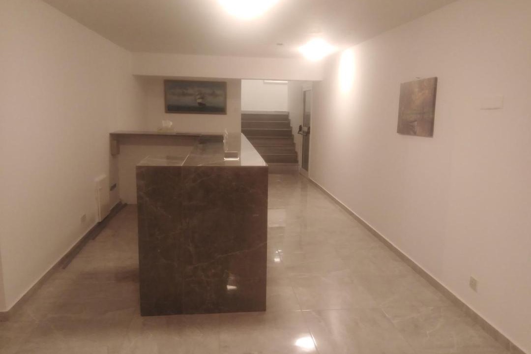 Photo of Others in Germasogeia
