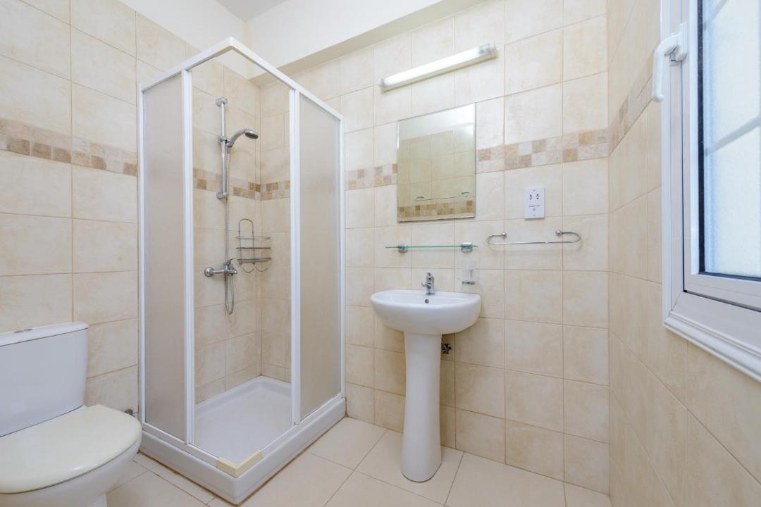 Photo of Bathroom in Kapparis