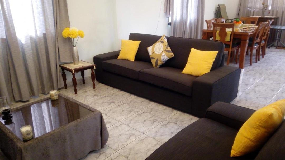 Photo of Livingroom in Xylofagou