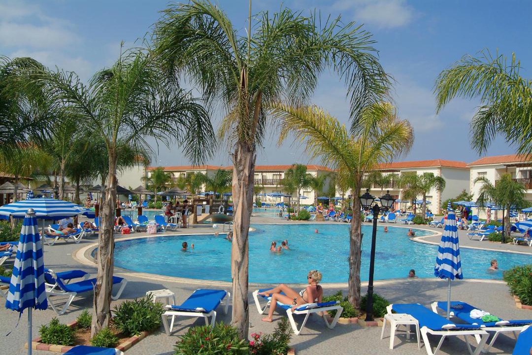 Photo of Others in Ayia Napa