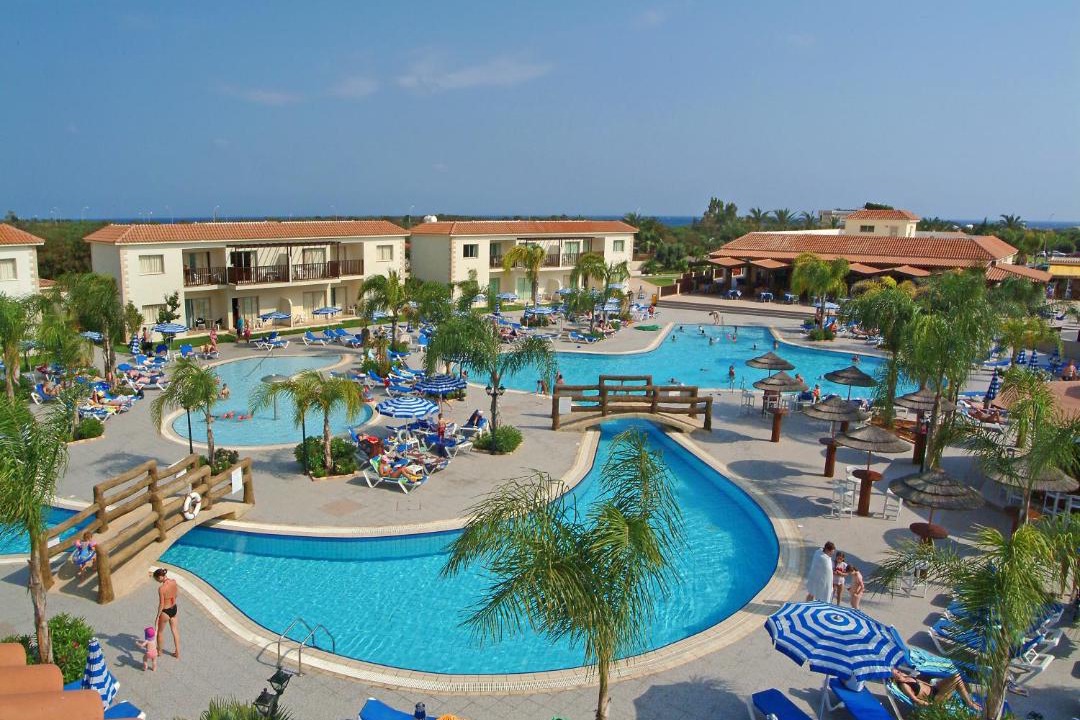 Photo of Others in Ayia Napa