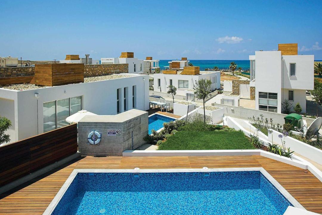 Photo of Others in Paphos