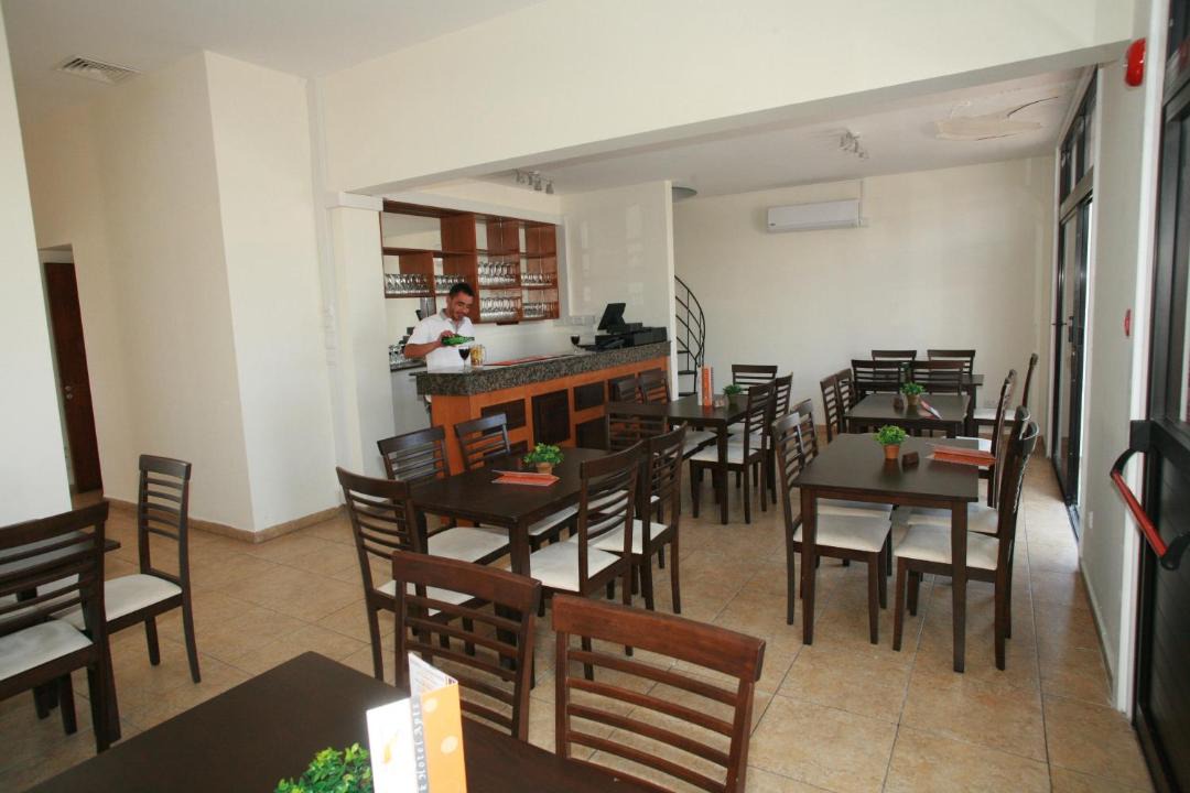 Photo of Kitchen in Paphos