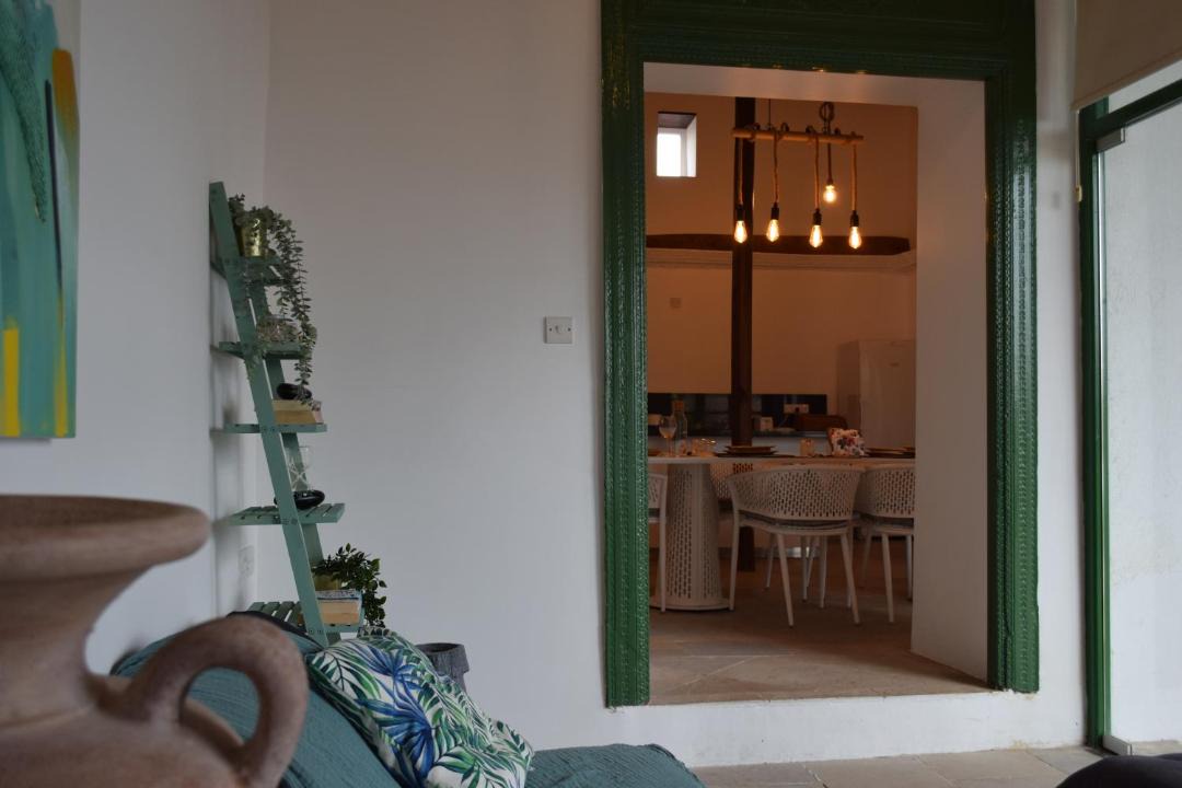 Photo of Livingroom in Politiko
