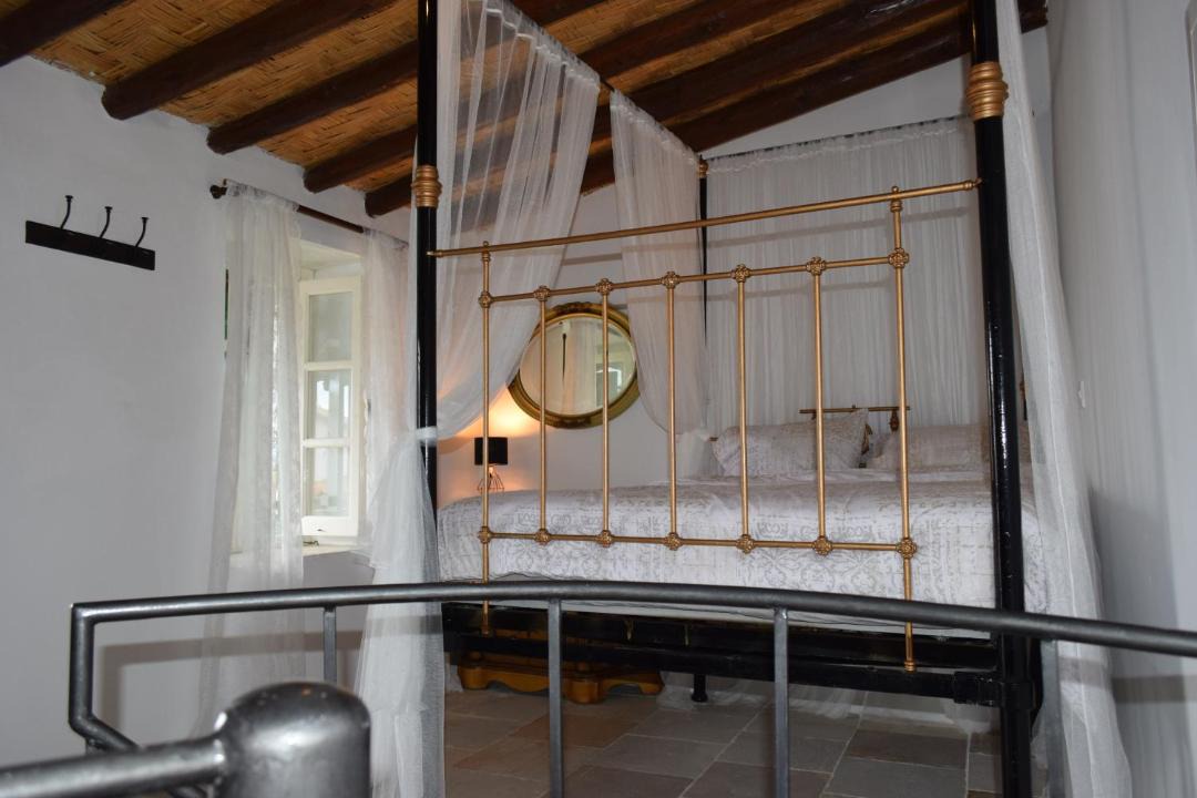Photo of Kitchen in Politiko