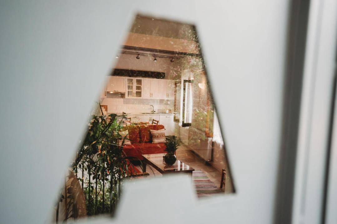 Photo of Others in Kalopanayiotis