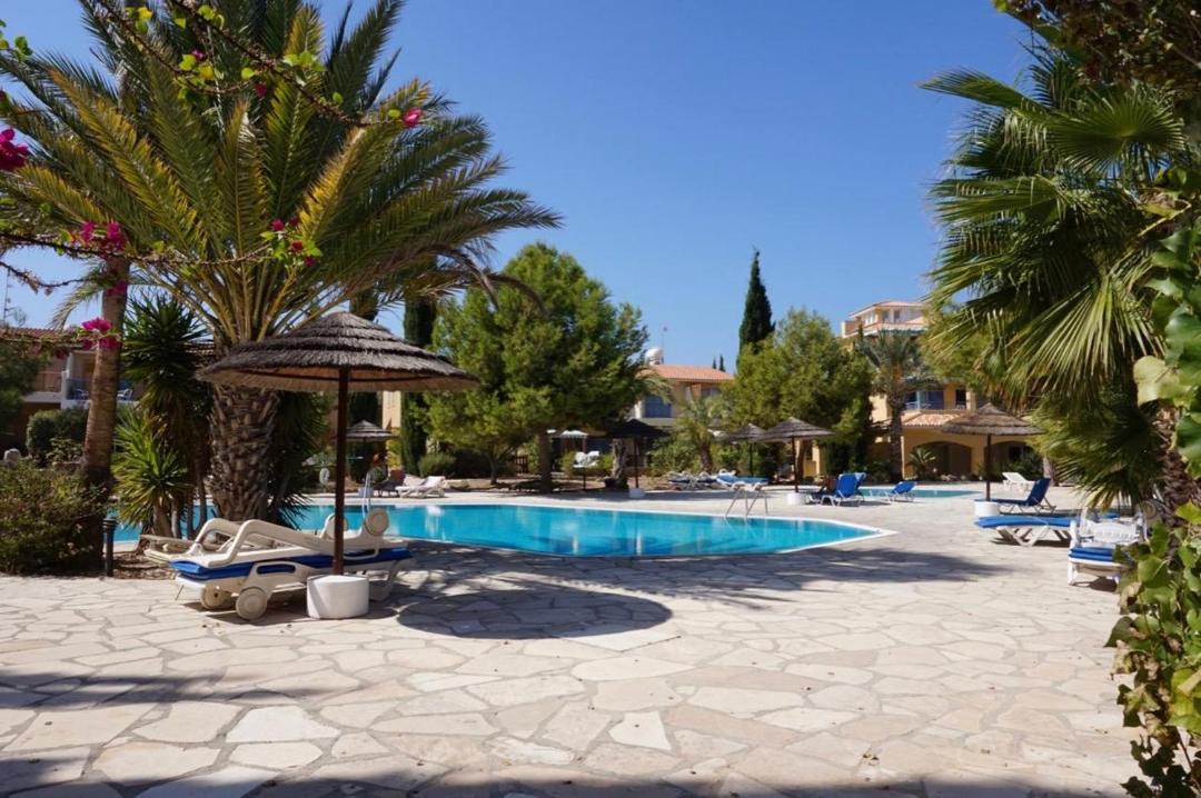Photo of Others in Paphos