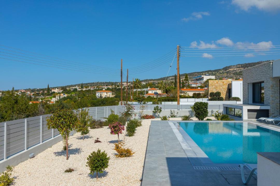 Photo of Others in Pegeia