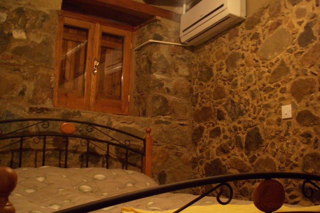 Photo of Others in Kakopetria