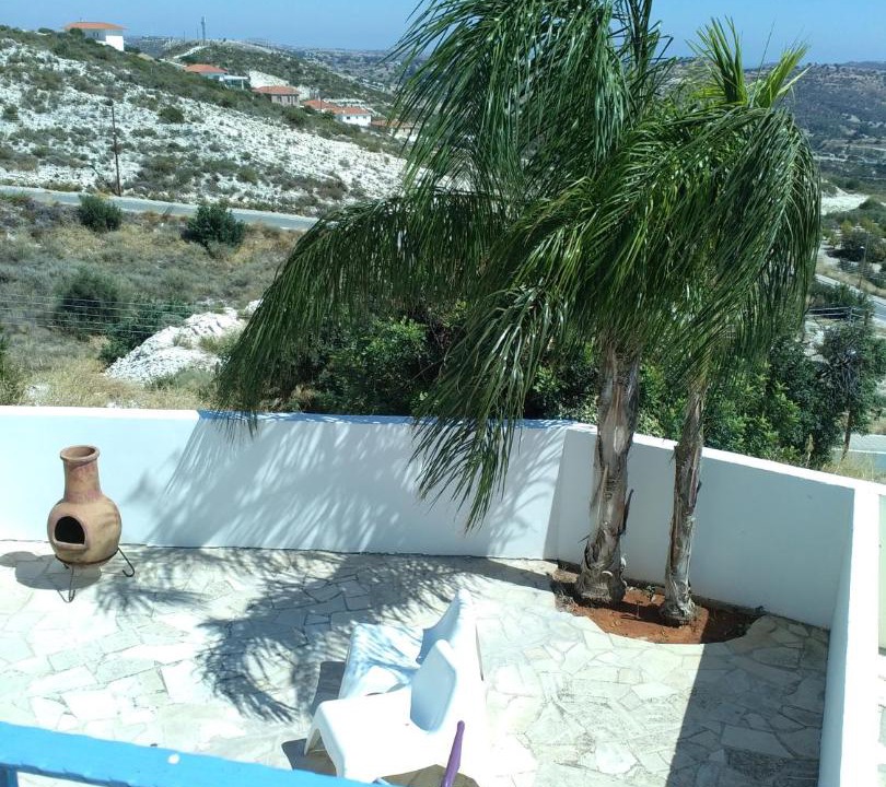 Photo of Others in Skarinou