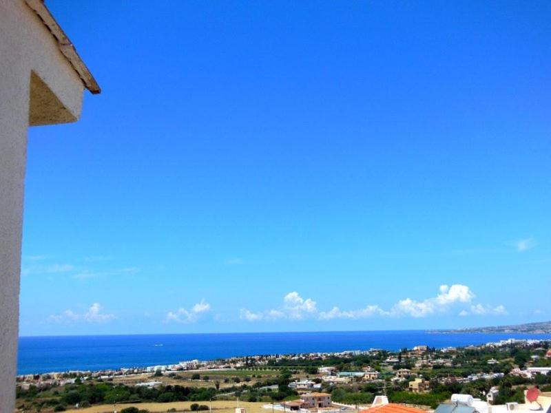 Photo of Others in Melanos