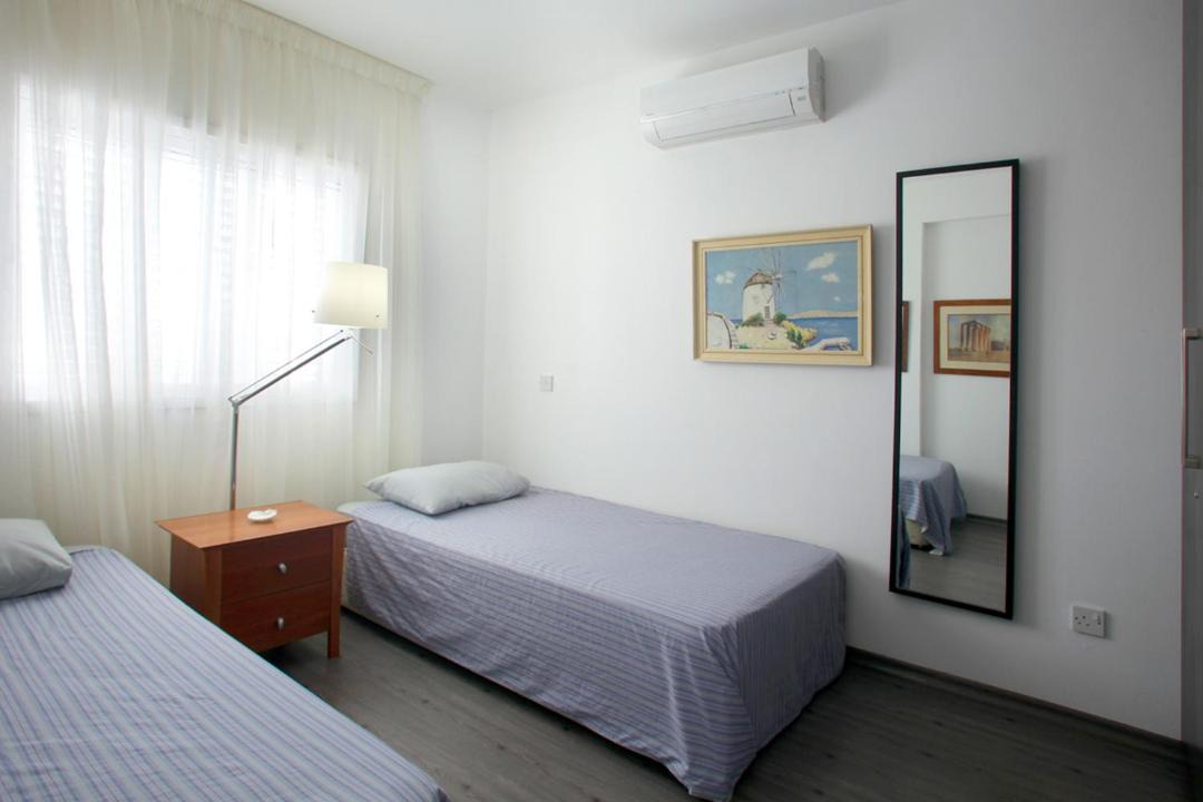 Photo of Bedroom in Pernera