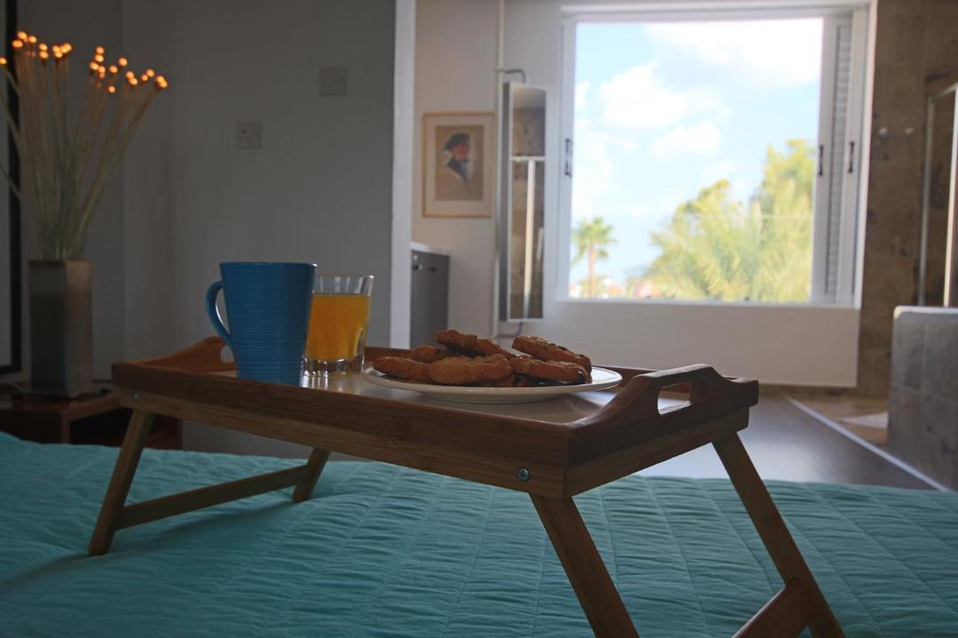 Photo of Livingroom in Pernera
