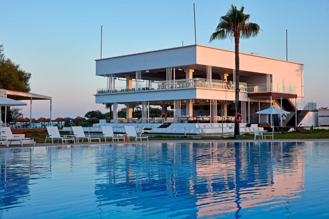 Photo of Others in Ayia Napa