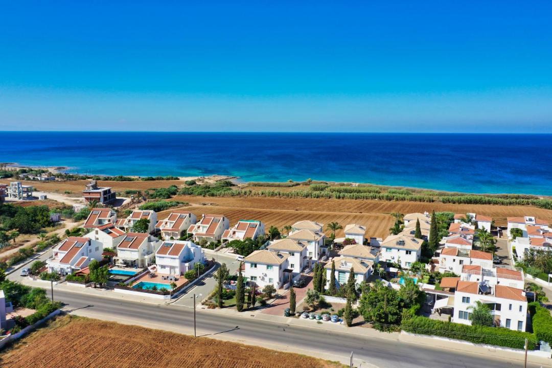 Photo of Others in Paralimni