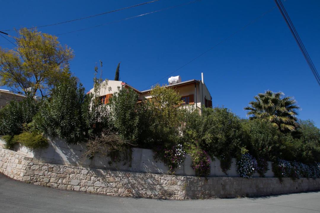 Photo of Others in Miliou