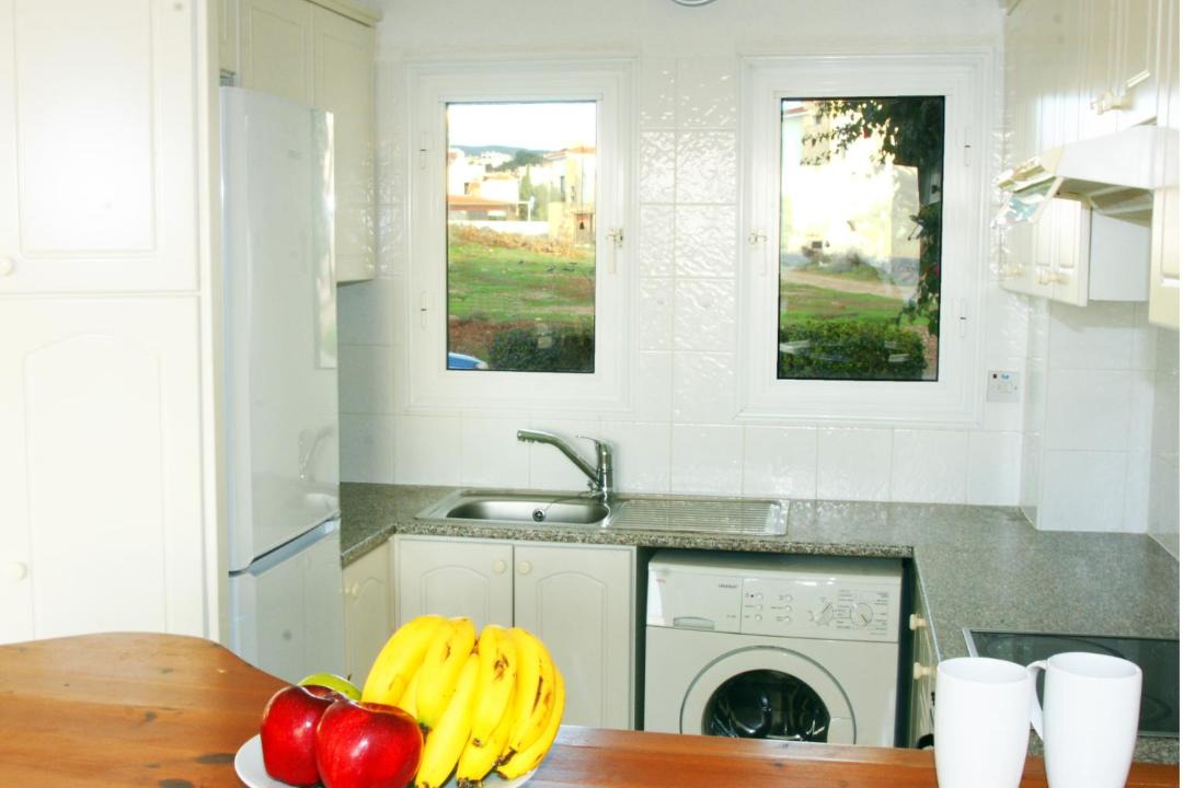 Photo of Livingroom in Chlorakas