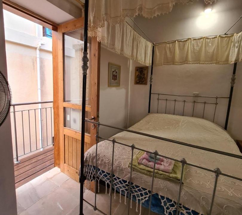 Photo of Bedroom in Pano Lefkara