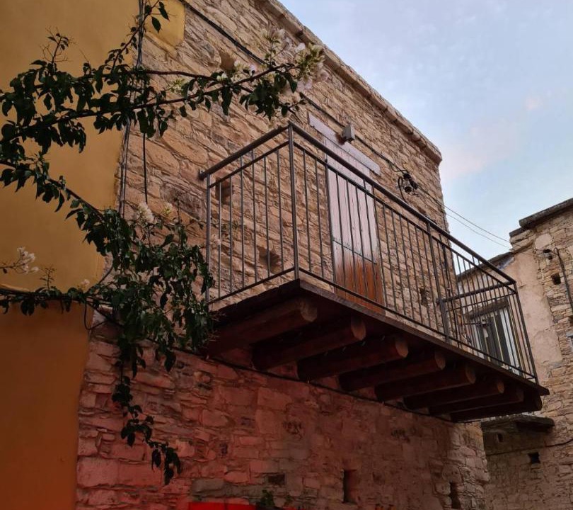 Photo of Others in Pano Lefkara