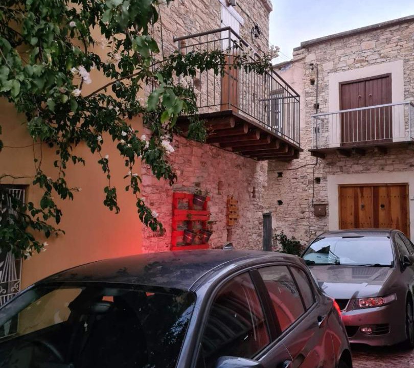 Photo of Others in Pano Lefkara