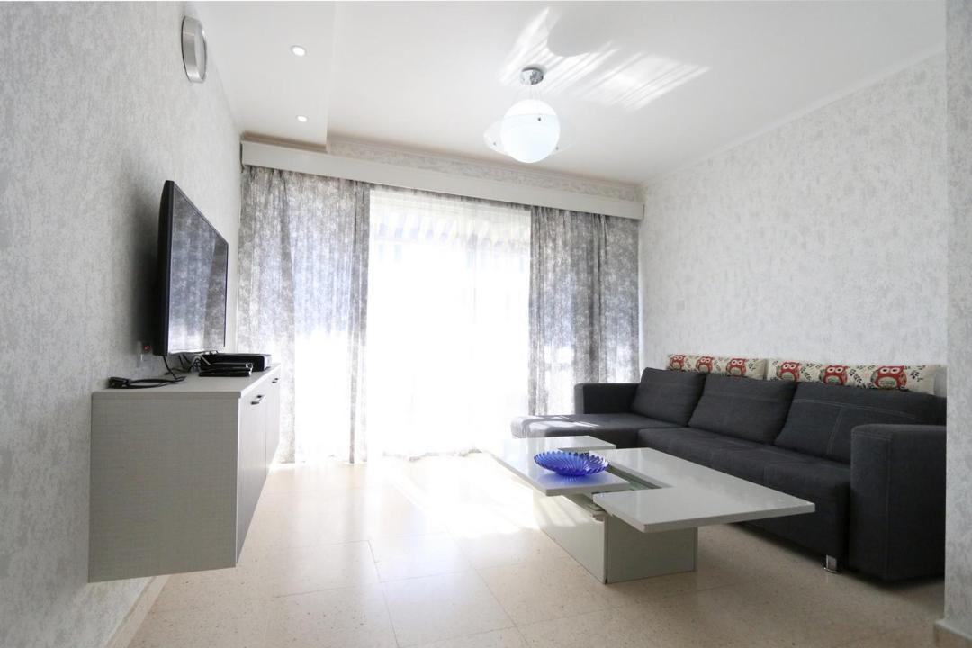Photo of Livingroom in Pegeia