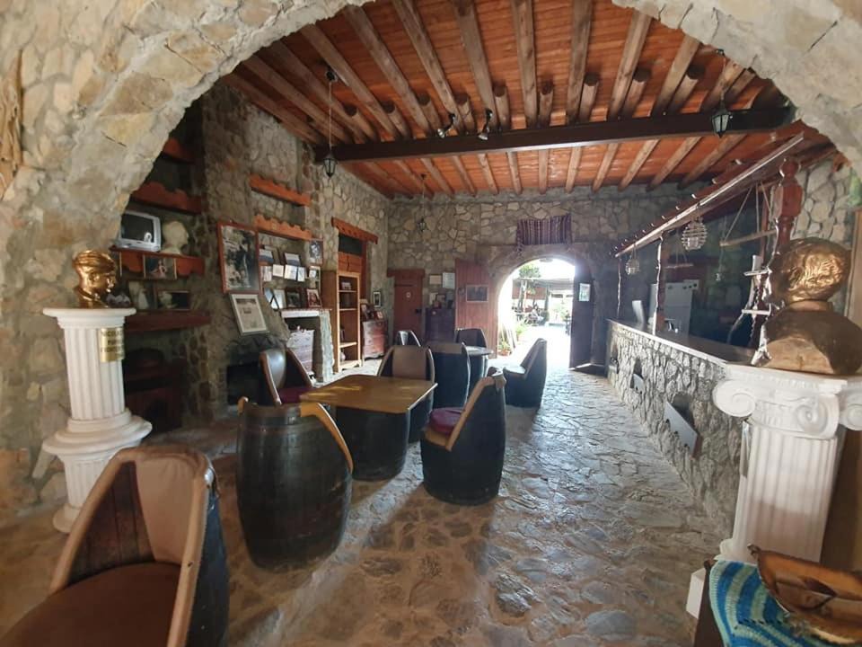 Photo of Livingroom in Koili