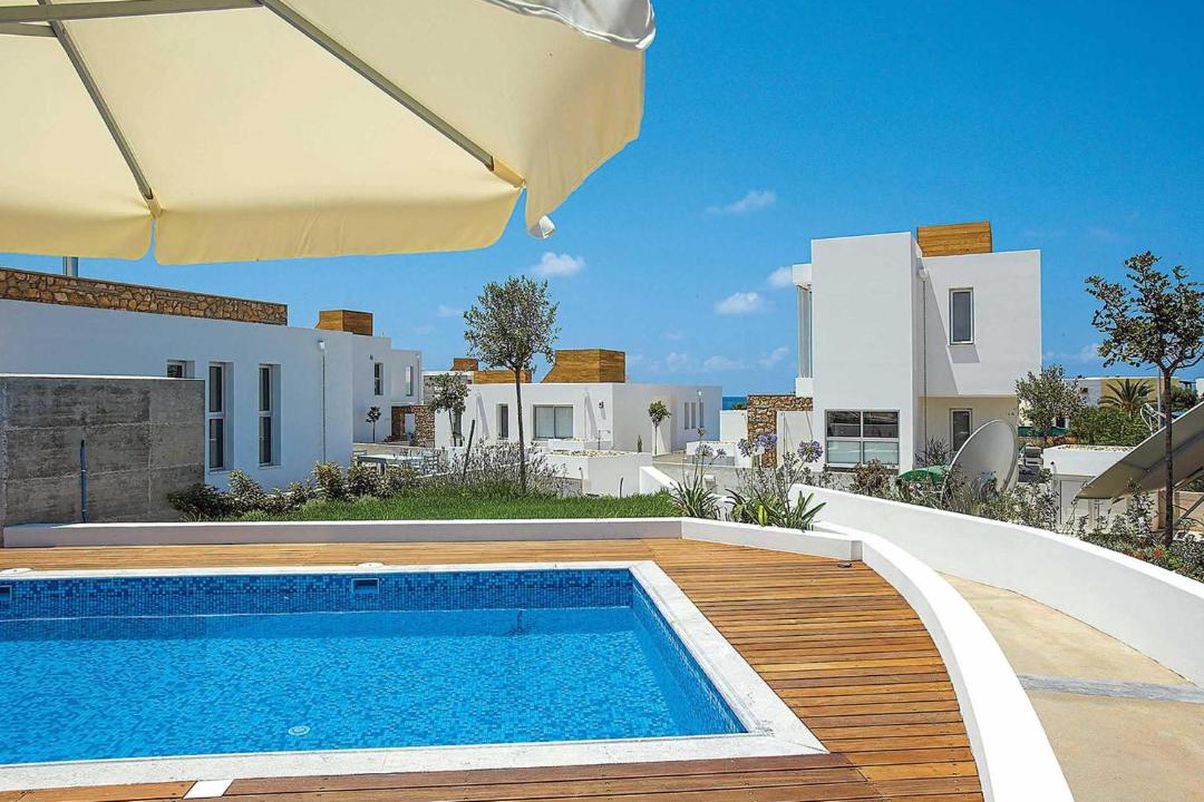 Photo of Others in Paphos
