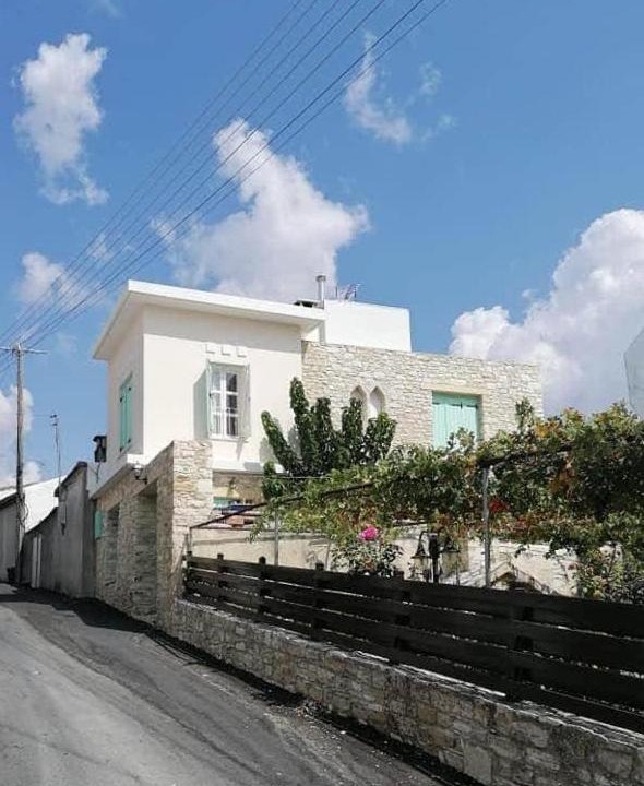 Photo of Others in Panagia