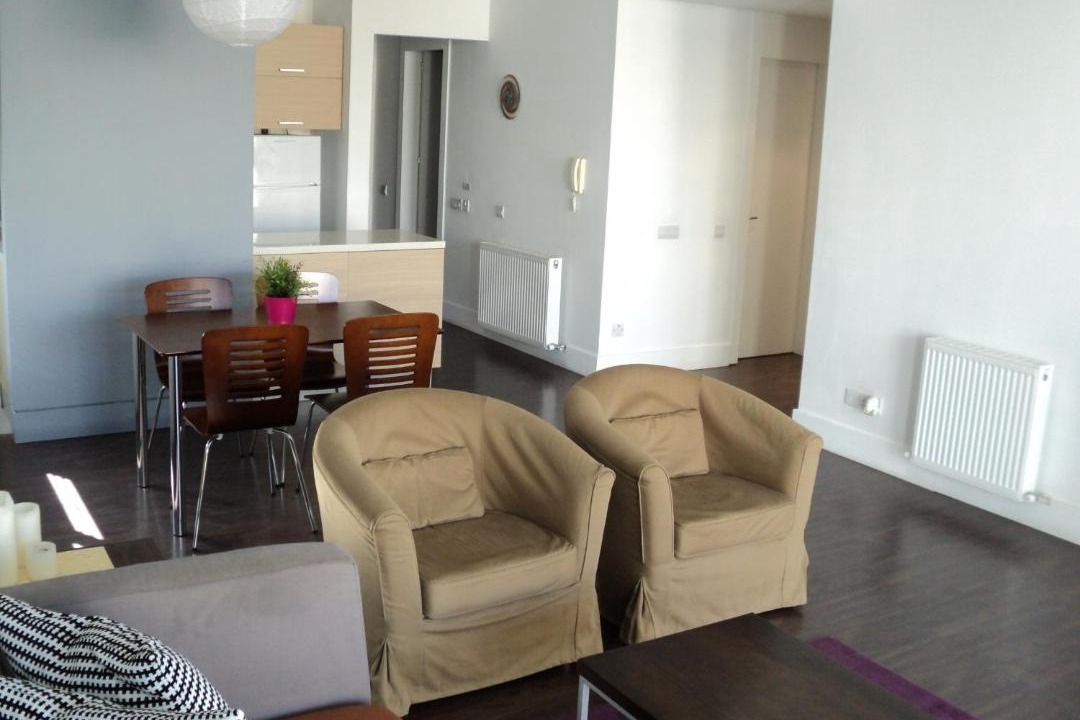 Photo of Livingroom in Dasoupolis