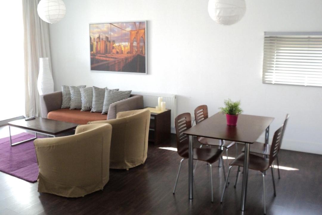 Photo of Livingroom in Dasoupolis