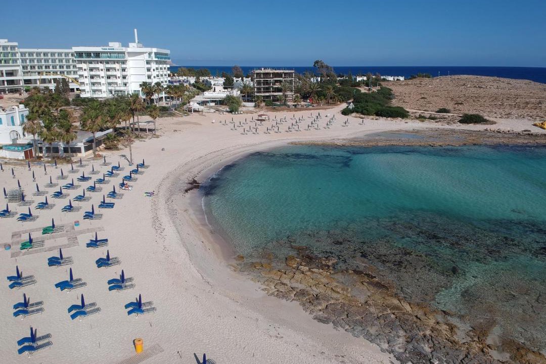 Photo of Others in Ayia Napa