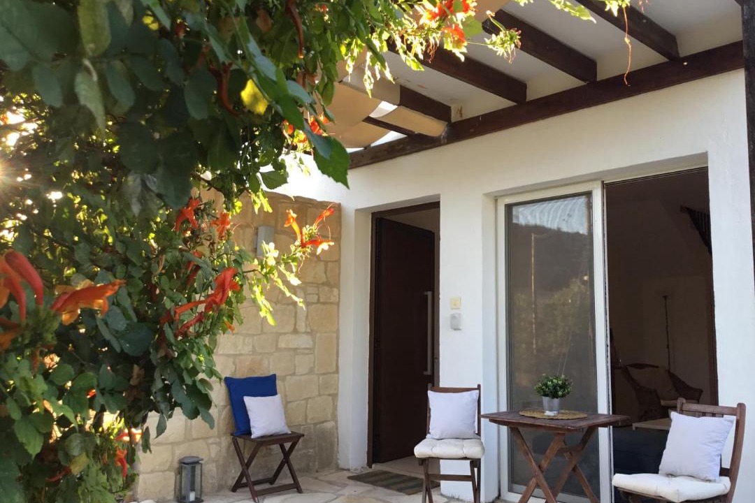 Photo of Others in Pissouri