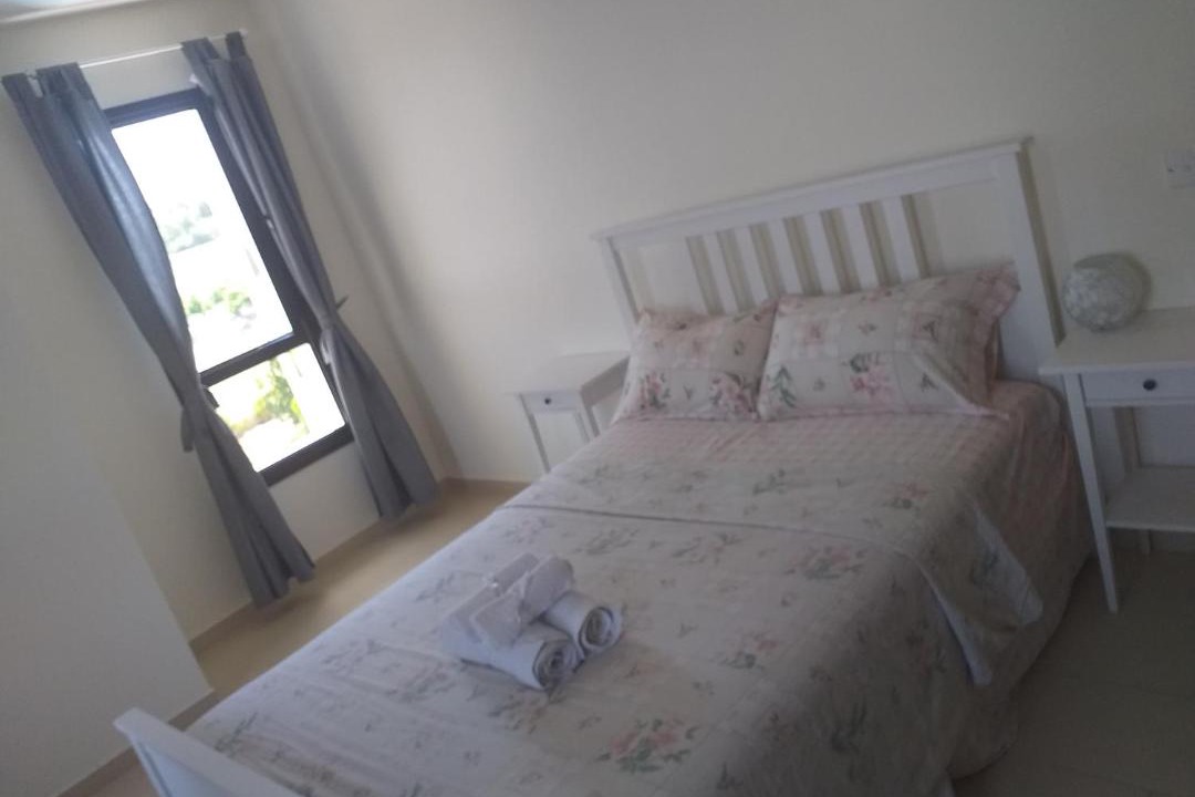 Photo of Bedroom in Tersefanou