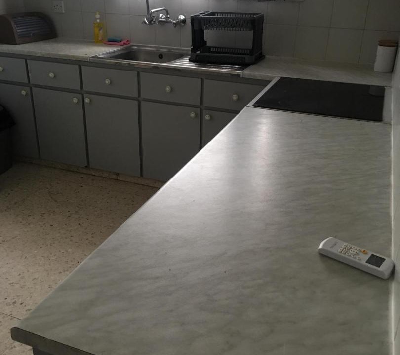 Photo of Kitchen in Droushia
