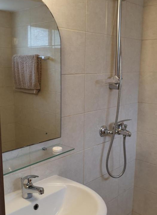 Photo of Bathroom in Latsi