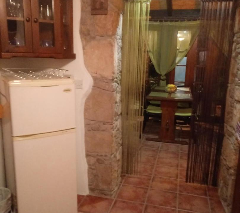 Photo of Others in Mesa Chorio