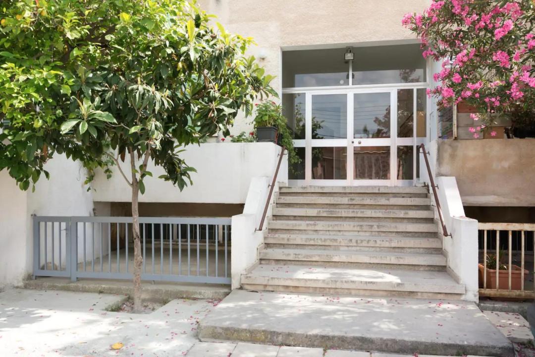 Photo of Others in Nicosia